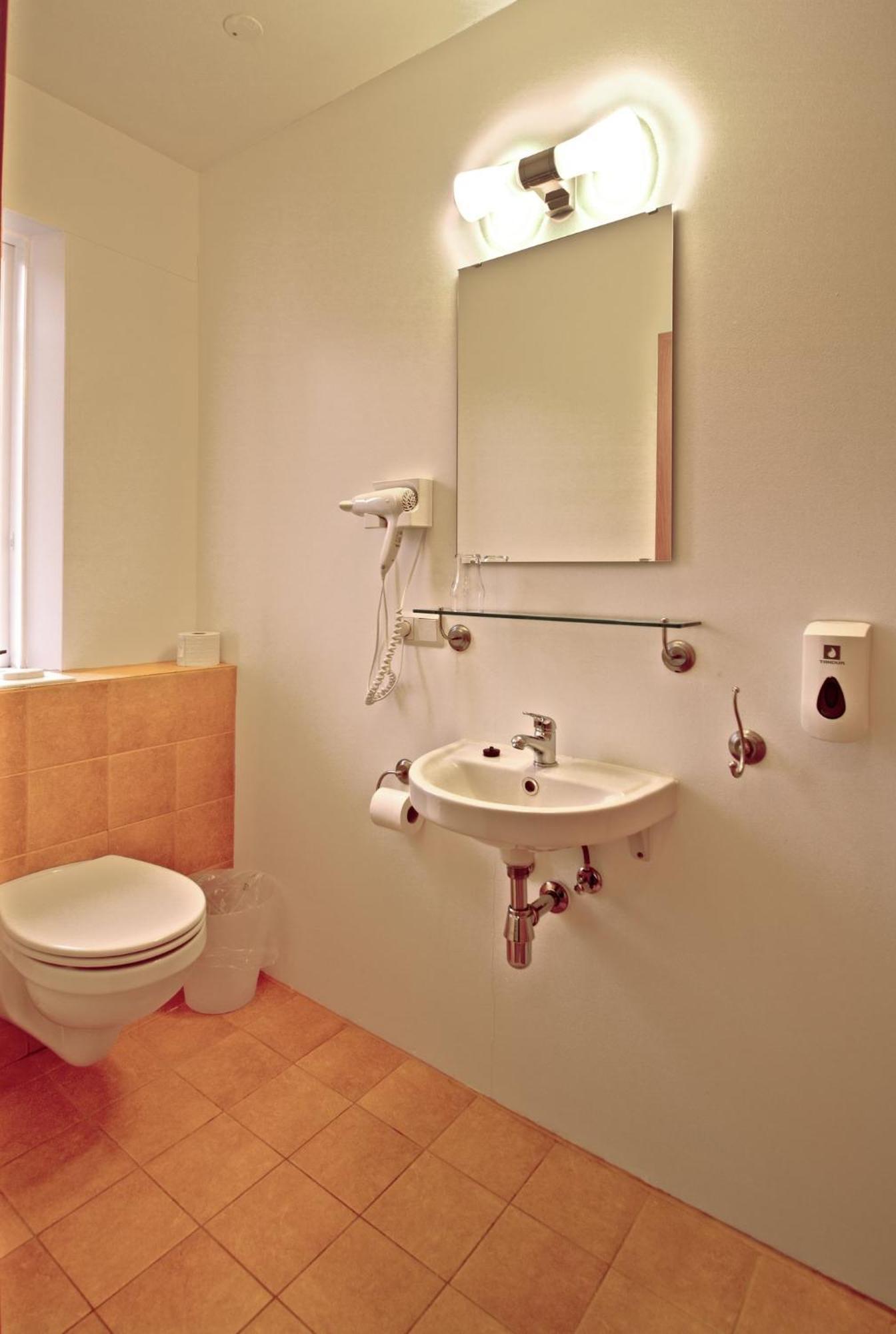 Hotel Post Breiðdalsvík Zewnętrze zdjęcie